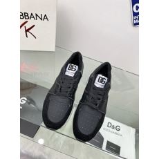 Christian Dior Sneakers